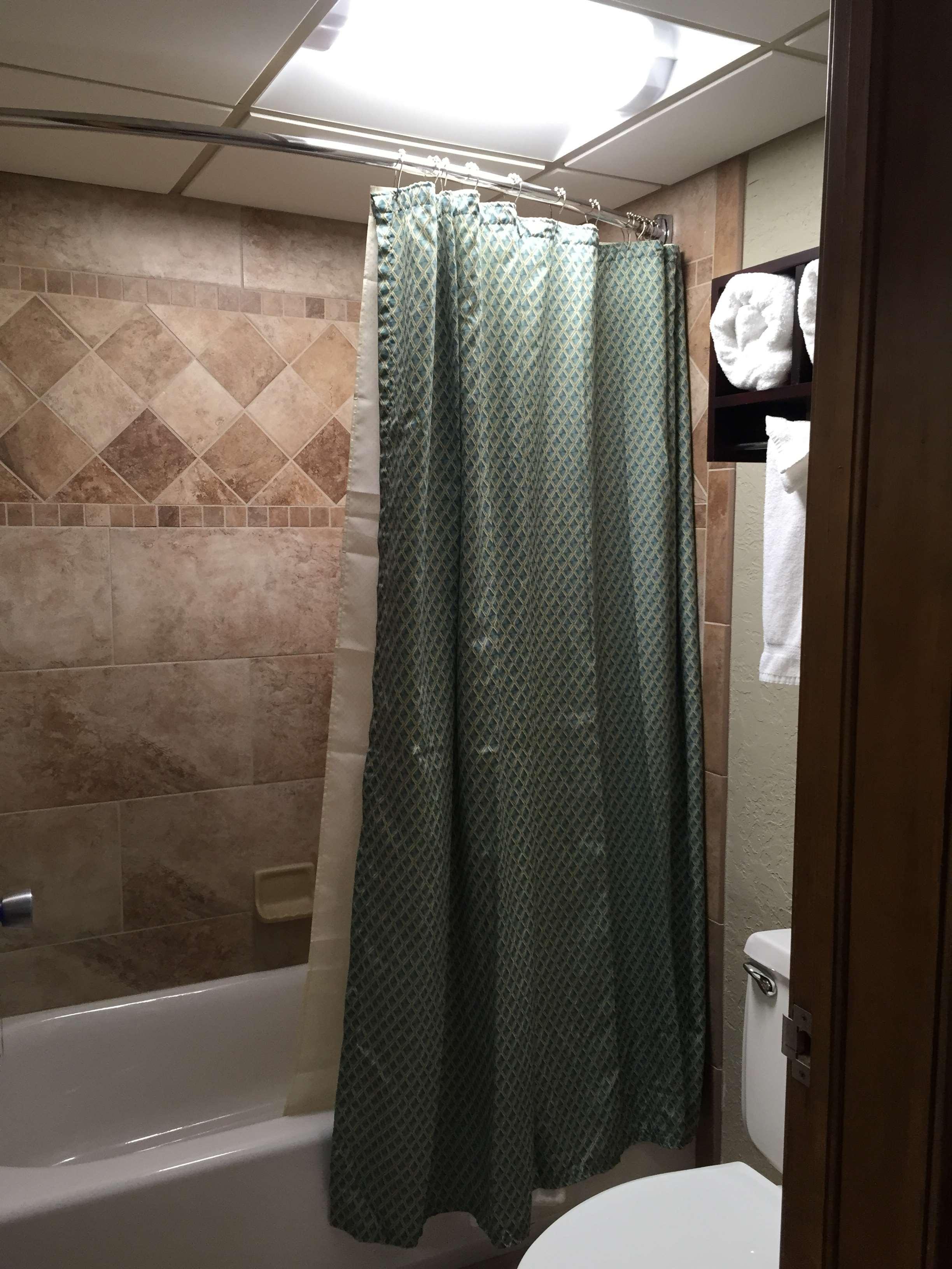 Best Western Plus Weatherford מראה חיצוני תמונה